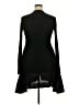 ADEAM Black Casual Dress Size S - photo 2