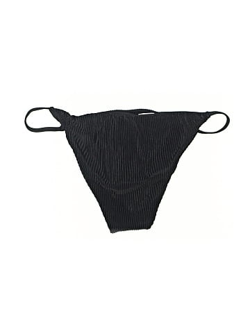 Blue Life Swimsuit Bottoms (view 2)