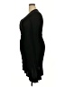 ADEAM Black Casual Dress Size S - photo 5