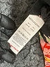 PrettyLittleThing 100% Polyester Floral Black Casual Dress Size 4 - photo 8