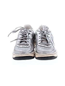 Nike Sneakers (view 2)