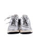 Nike Gray Sneakers Size 5 1/2 (youth, wide) - photo 2