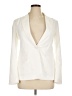 Unbranded Ivory Blazer Size XL - photo 1