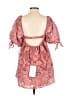Seni & Cade Pink 3/4 Sleeve Top Size XS - photo 2