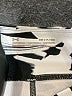 Under Armour Graphic White Active Pants Size S - photo 7