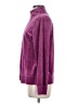 Faded Glory Purple Track Jacket Size M - photo 5