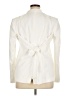 Unbranded Ivory Blazer Size XL - photo 2
