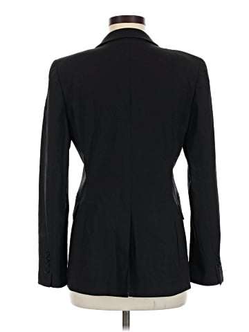 Brooks Brothers Wool Blazer (view 2)