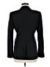 Brooks Brothers Black Wool Blazer Size 6 - photo 2