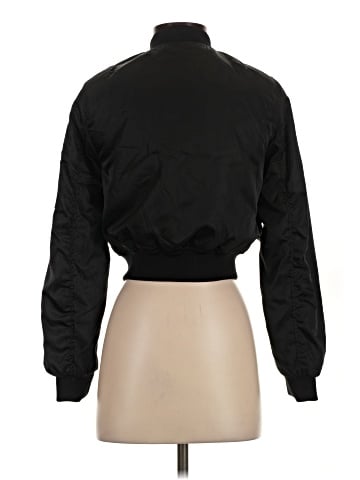 Pull&Bear Jacket (view 2)