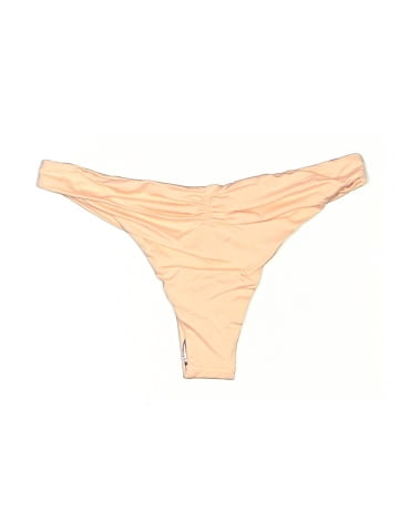 Blue Life Swimsuit Bottoms (view 2)