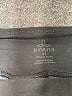 PrAna Blue Active Pants Size XS - photo 7