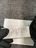 PrAna Blue Active Pants Size XS - photo 8