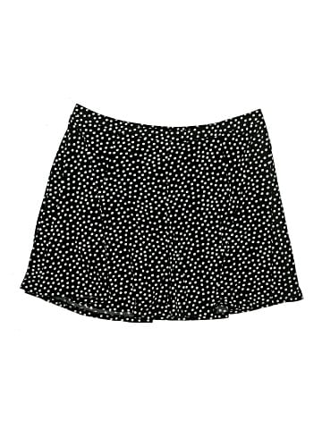 Susan Graver Skort (view 1)