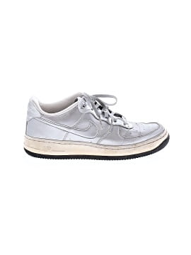 Nike Sneakers (view 1)