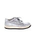 Nike Gray Sneakers Size 5 1/2 (youth, wide) - photo 1