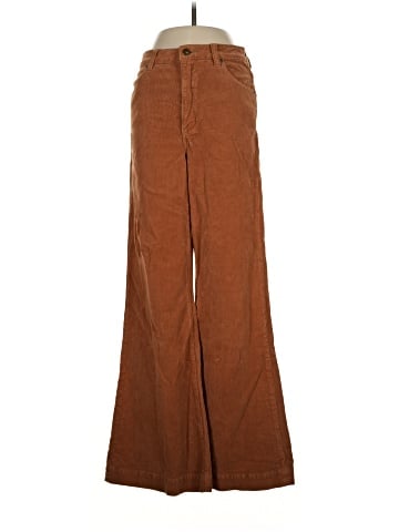 Rolla's Casual Pants (view 1)