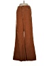 Rolla's Brown Casual Pants Size 26 waist - photo 1