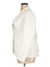 Unbranded Ivory Blazer Size XL - photo 5