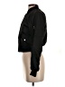 Pull&Bear Black Jacket Size XS - photo 5