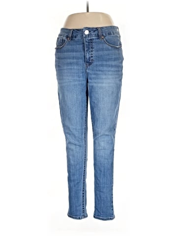 Seven7 Jeans (view 1)