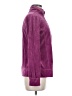 Faded Glory Purple Track Jacket Size M - photo 4