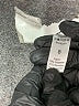 Sweetflexx Solid Black Active Pants Size 8 - photo 5