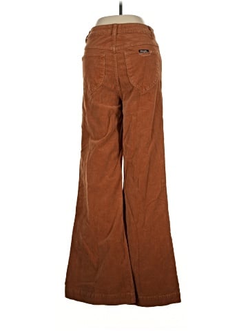 Rolla's Casual Pants (view 2)