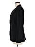 Brooks Brothers Black Wool Blazer Size 6 - photo 5