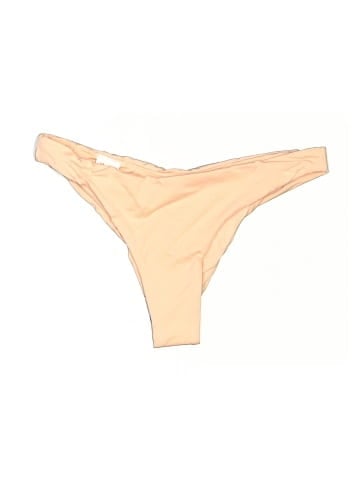 Blue Life Swimsuit Bottoms (view 1)