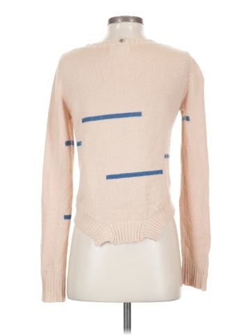 YOON Pullover Sweater (view 2)