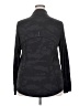 Member's Mark Graphic Black Track Jacket Size XXL - photo 2