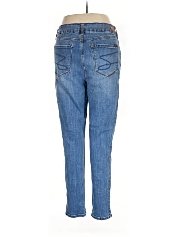 Seven7 Jeans (view 2)