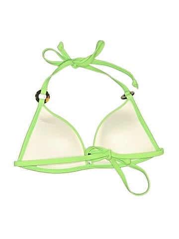 Victoria's Secret Pink Swimsuit Top (view 2)