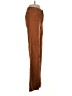 Rolla's Brown Casual Pants Size 26 waist - photo 4