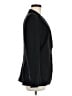 Brooks Brothers Black Wool Blazer Size 6 - photo 4