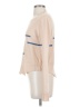 YOON Tan Pullover Sweater Size XS - photo 5