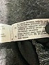 Zara 100% Cotton Tweed Gray Skirt Size 3 - photo 5