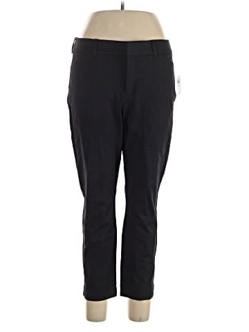 Old Navy Track Pants (view 1)