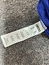 ASOS Solid Blue Cocktail Dress Size UK 10 / US 6 - photo 8