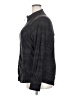 Member's Mark Graphic Black Track Jacket Size XXL - photo 5