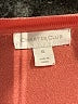 Charter Club Pink Cardigan Size XL - photo 7
