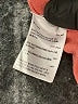 Charter Club Pink Cardigan Size XL - photo 8