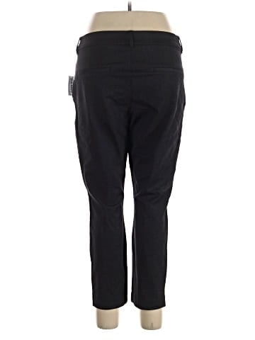 Old Navy Track Pants (view 2)