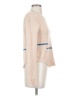 YOON Tan Pullover Sweater Size XS - photo 4