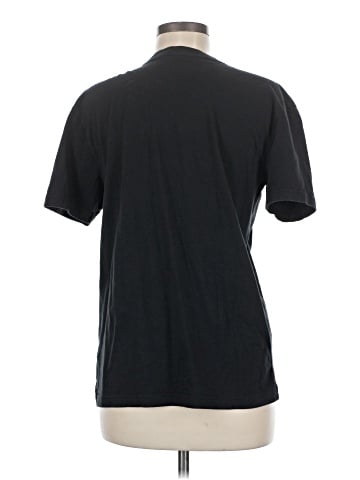 Divided by H&M Short Sleeve Top (view 2)