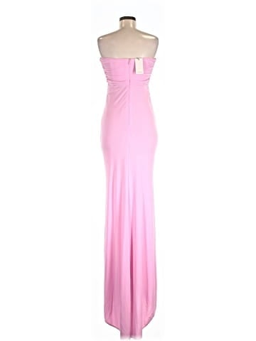 Cinq à Sept Cocktail Dress (view 2)