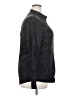 Member's Mark Graphic Black Track Jacket Size XXL - photo 4