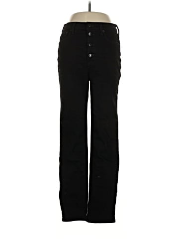 J.Crew Factory Store Jeans (view 1)