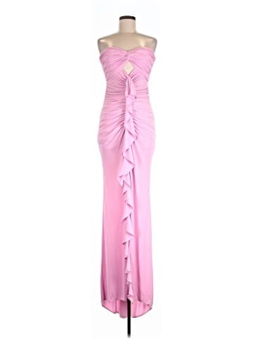 Cinq à Sept Cocktail Dress (view 1)